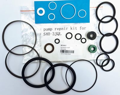 SNIT repsats cylinder S40-3JQL