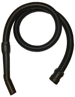 Biemmedue dammsugarslang 2 m 32 mm SP30 komplett