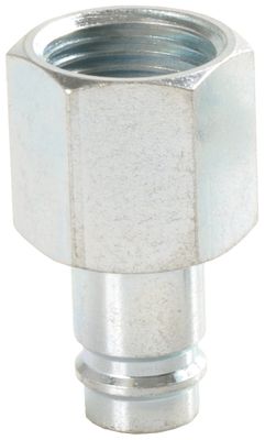 JWL nippel 3/4" inv G euro-xl härdat stål JWL
