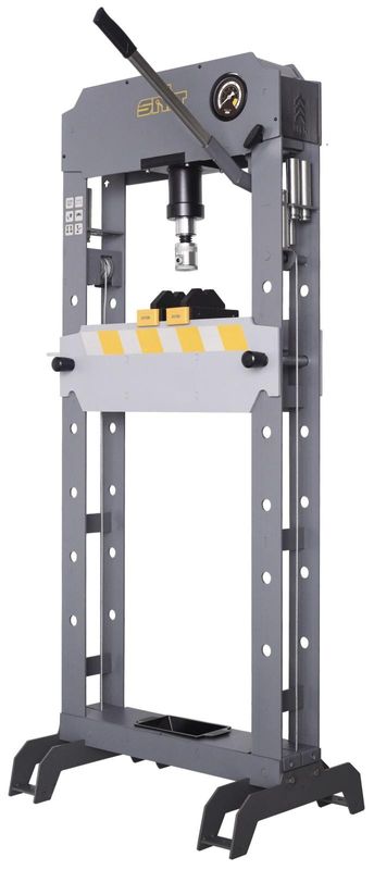 SNIT verkstadspress SP-20H 20 ton
