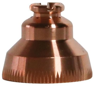 Telwin munstycksskydd plasma 70/100 20-70A 2 st/frp