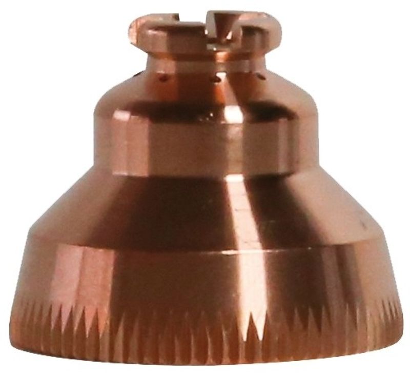 Telwin munstycksskydd plasma 70/100 20-70A 2 st/frp