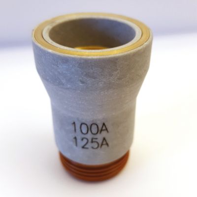 Telwin munstyckshållar plasma 100/160 100-150A 2 st/frp