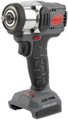 Ingersoll Rand batterimutterdragare W3131 3/8" enbart maskin