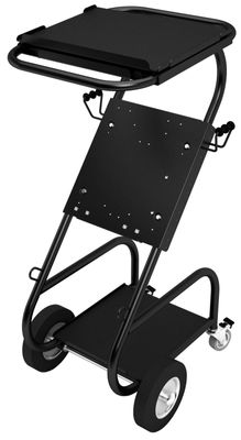 CTEK vagn CTEK mxts 70 50 MXT14 och mxs 25
