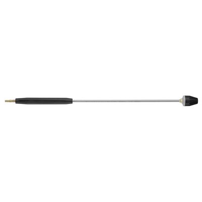 Kränzle turbokiller med rör 0,4 D12 1000 mm