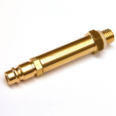 Gloria kompressornippel 505TK, 510TK