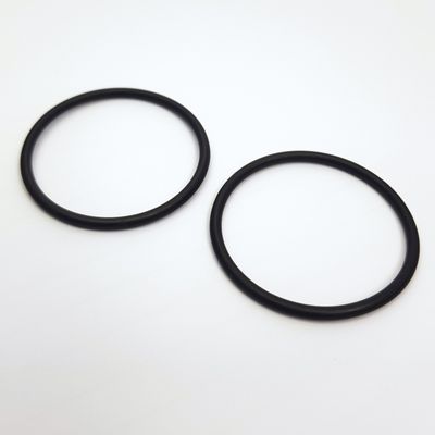 Piusi O-ring till fläns E80-120 ny m odel