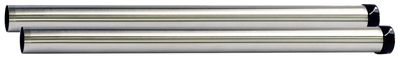 Kränzle förlängning 2X500 (par) ventos