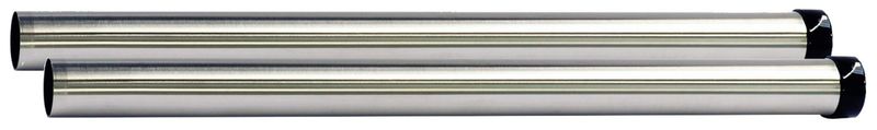 Kränzle förlängning 2X500 (par) ventos