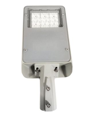 Amiga gatu-armatur LED 53W IP66 7.870 LM sladdställ 10 m