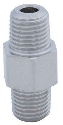 BVA adapter 3/8"NPT utv x 2