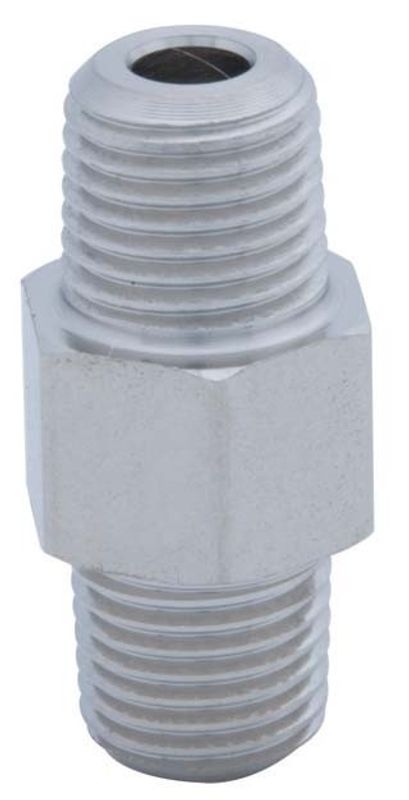 BVA adapter 3/8"NPT utv x 2