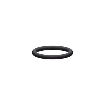 RM De Wit O-ring kew koppling 2011-