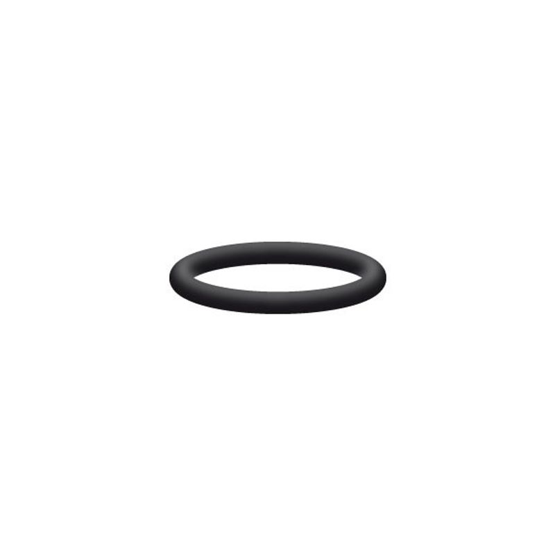 RM De Wit O-ring kew koppling 2011-