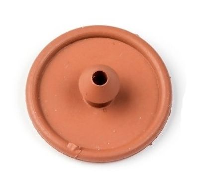 Gloria backventil pro 5, 5-10 liters RF spruta