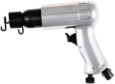 Ingersoll Rand mejselhammare 116-EU runt fäste