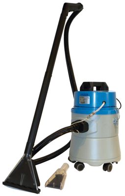 Fiorentini textil & våtdammsugare L205/3 1000W