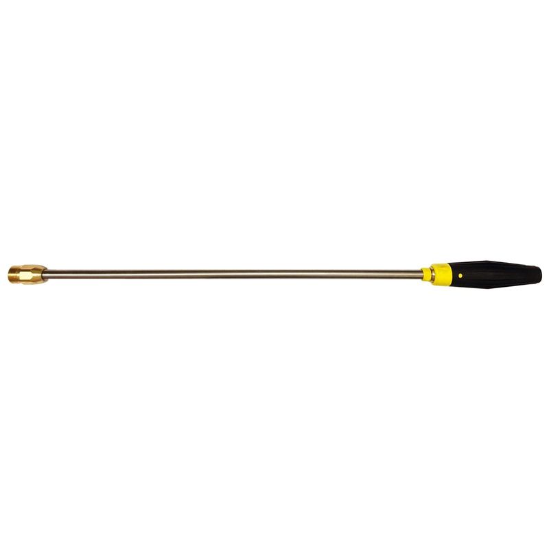 Kränzle spolrör vario jet 0,42 M22 500 mm