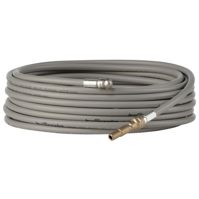 Kränzle kloakslang 10 m D10 K1050 D10 till modell K1050