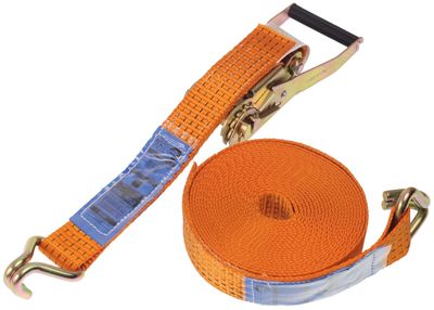 Gelins-KGK spännband 5T 16 m