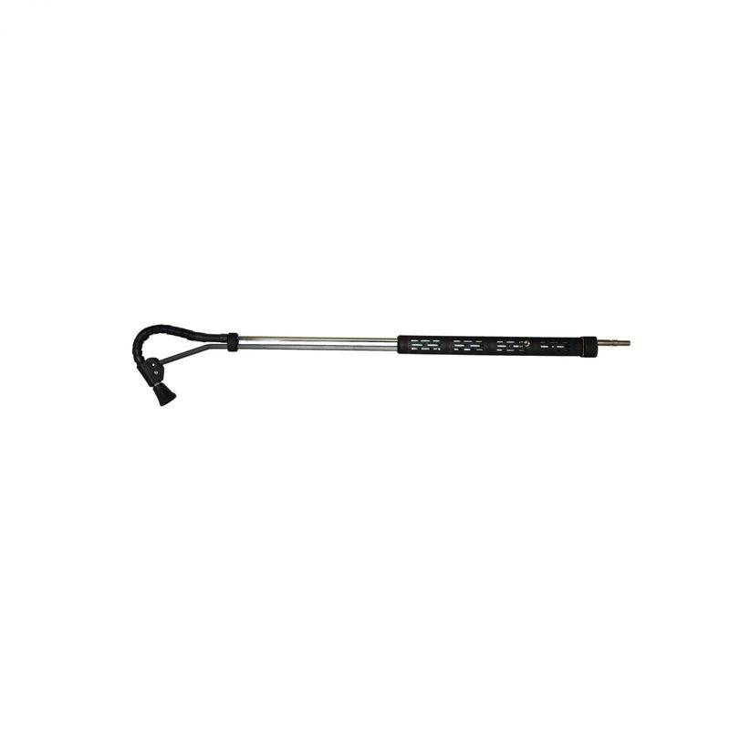 RM De Wit push & pull lans 1000 mm kew