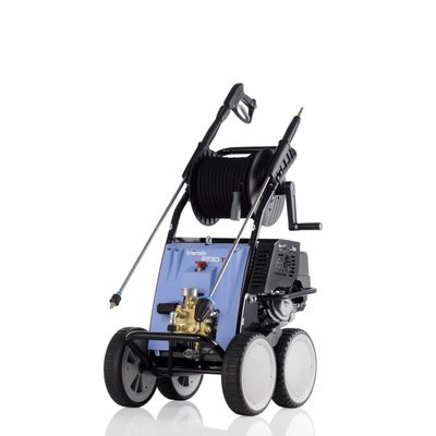 Kränzle petro B230T med vinda D12