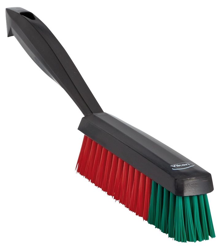 Vikan interiörborste 330 mm