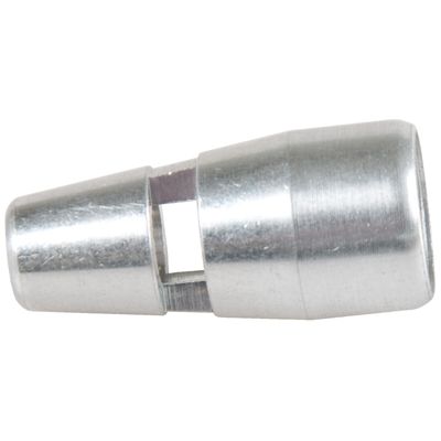 JWL turbodysa 6 mm rör air-boy blockeringsfri