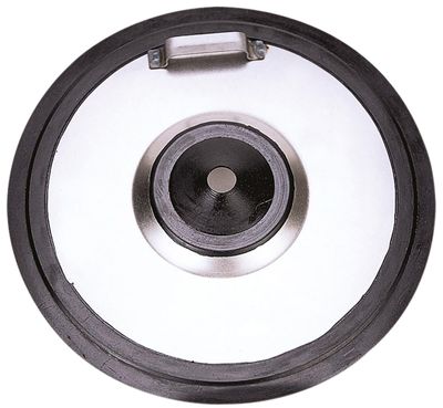 Samoa följelock 50 kg 330-370 mm