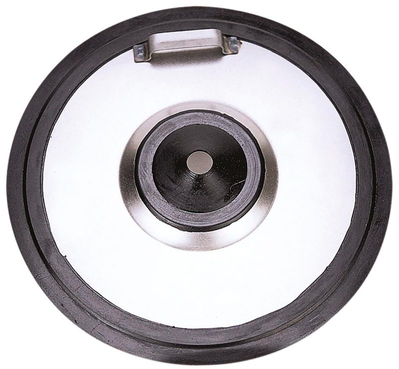 Samoa följelock 50 kg 330-370 mm