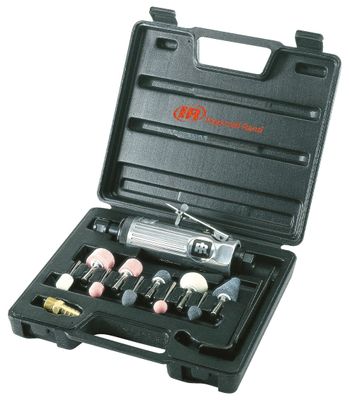 Ingersoll Rand slipmaskin kit LA429-EU
