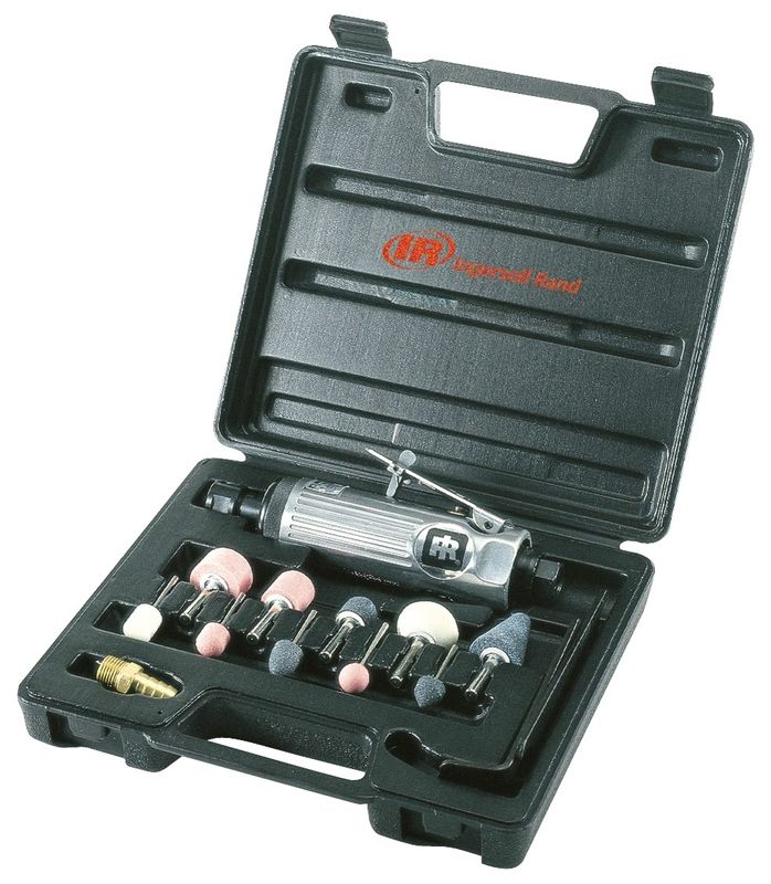 Ingersoll Rand slipmaskin kit LA429-EU