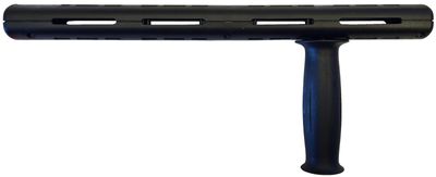 RM De Wit isolerhandtag ST-9/H