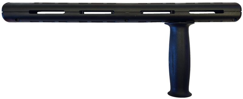RM De Wit isolerhandtag ST-9/H