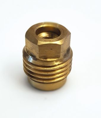 Kränzle munstycke M20125 therm 1525