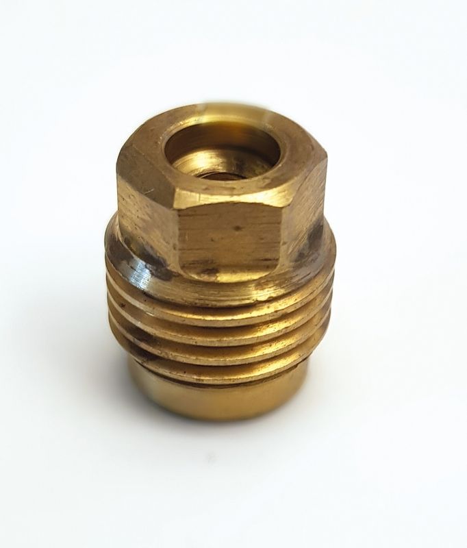 Kränzle munstycke M20125 therm 1525
