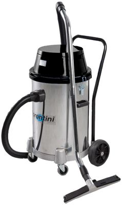 Fiorentini dammsugare WS3 2000W 50 mm 50 mm städset
