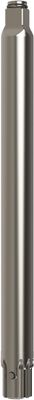 Ingersoll Rand drivtapp dxs 1/2" x 8"