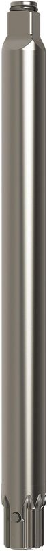 Ingersoll Rand drivtapp dxs 1/2" x 8"