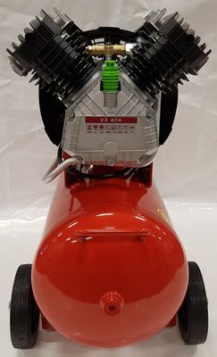 FIAC kompressor Attack 351 3 hk 50 l 10 bar direktdrift