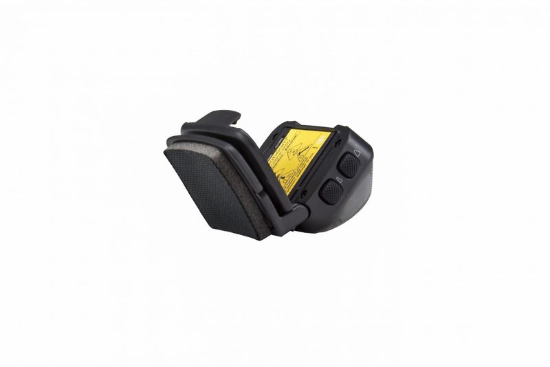 Suprabeam pannlampa S4R 750 LM
