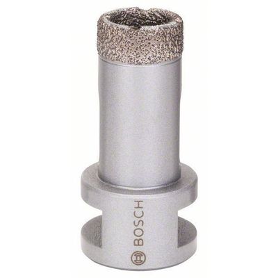 Bosch Diamanthålsåg 14-35mmmm M14 DRYSPEED
