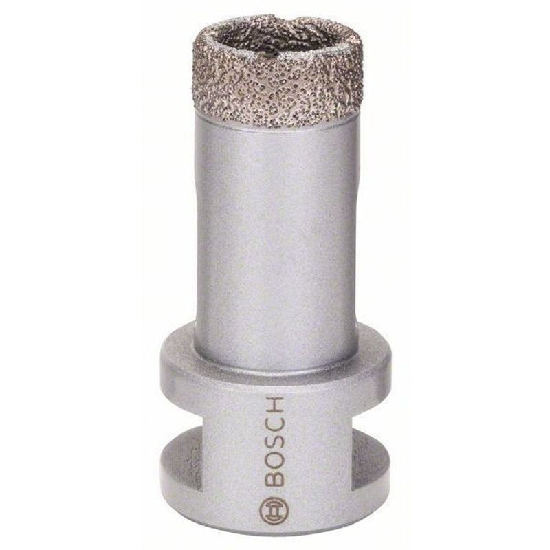 Bosch Diamanthålsåg 14-35mmmm M14 DRYSPEED