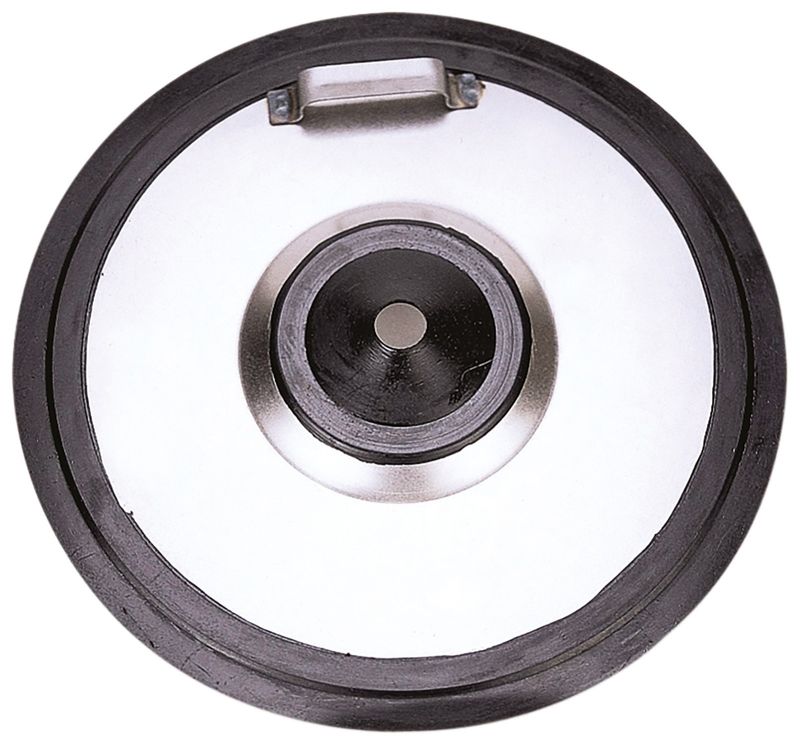 Samoa följelock 20 kg 300-340 mm