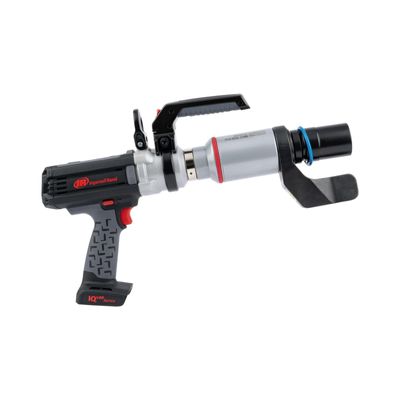 Ingersoll Rand momentdragare 40V utan batteri