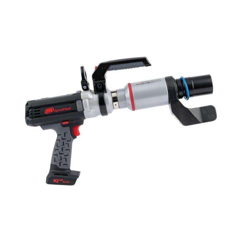 Ingersoll Rand momentdragare 40V utan batteri
