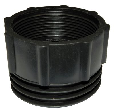 GERM fatadapter mauser inv 2" diameter 68 mm
