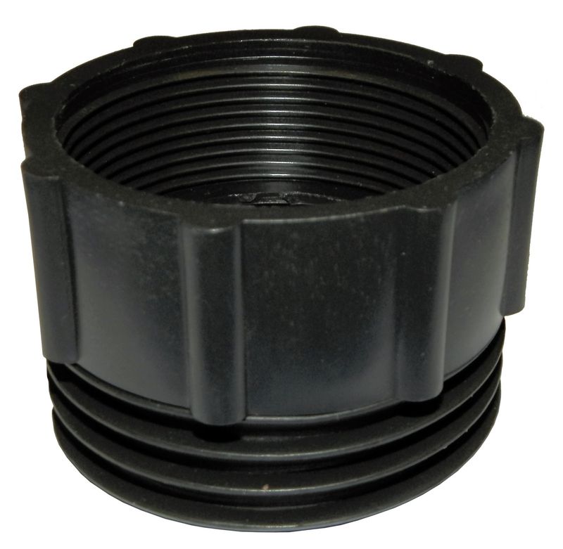 GERM fatadapter mauser inv 2" diameter 68 mm