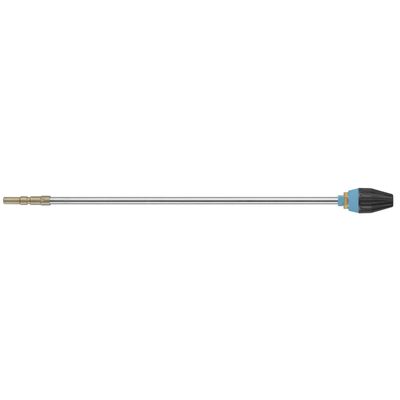 Kränzle dirtkiller 0,5 med rör D12 500 mm
